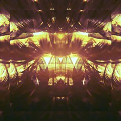 Stimming - Keys don't match (Hellstream remix)