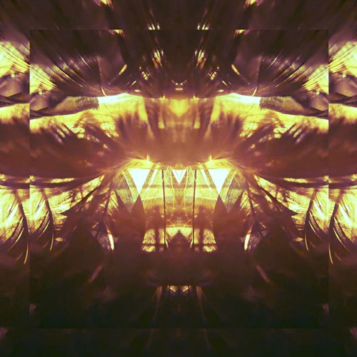 Stimming - Keys don't match (Hellstream remix)