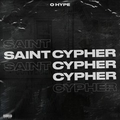 Saint Cypher