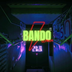 Bando