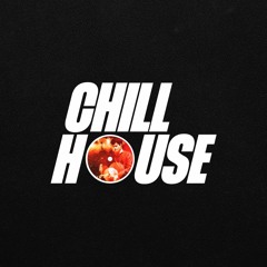 PeepHole - Chill House