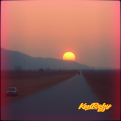 MeltDown (Synth-Pop)
