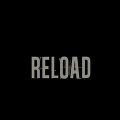 Reload (short cover)