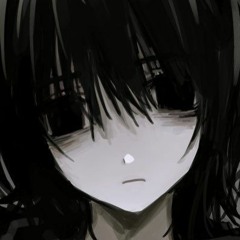 kelseyy & мало серотонина - grey love