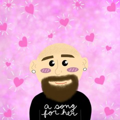 a song for her (prod. patchface)