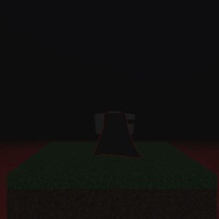 M E L L Y - The Abnormal Abyss