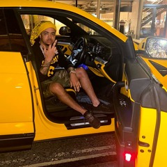 Loski - Went Legit Remix (prod by PainLee)