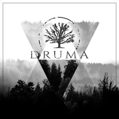 Atmospheric / blackgaze / post-black / cosmic  - 3