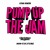 Artwork for Technotronic - Pump Up The Jam (Christian Rogers & 909 Culture Lethal Rework)