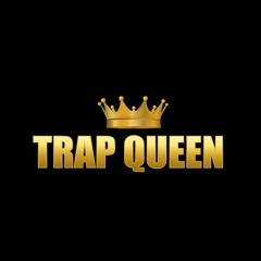 Trap | made on the Rapchat app (prod. by DJ Pain 1)