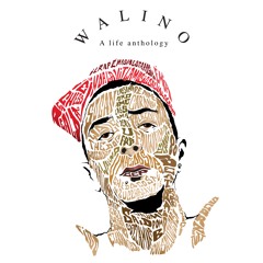 Walino - A Life Anthology (Mixed by Dj Fato)