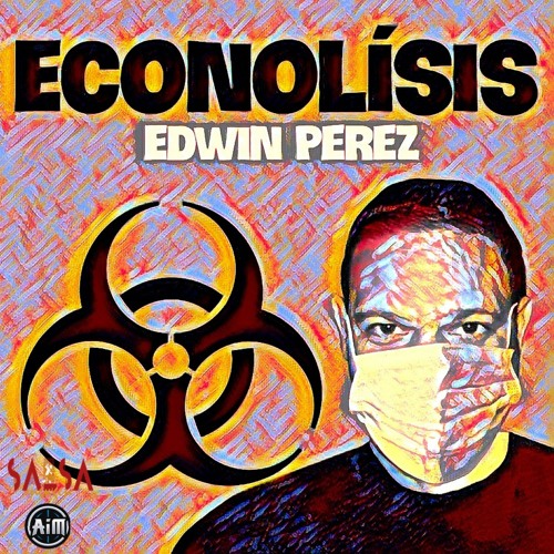 Econolisis - Edwin Perez