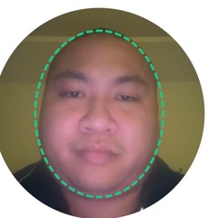 Hẹn Hò Đêm Trăng (Duy Đông Remix) - Nguyen Trong Nghia