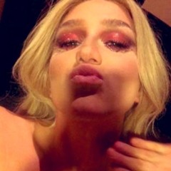 kesha