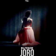 Joro (Cover)