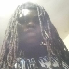 JDaShootah Checklist