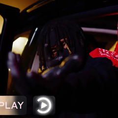Lil H (ASB) - Nobody's Talking (leaked)