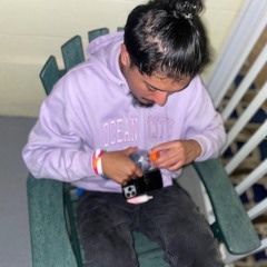 Skrt remix