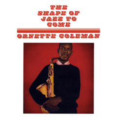 Cool jazz 134 ( 21.8.2025. ) Ornette Coleman - the shape of jazz to come, John Coltrane - giant steps