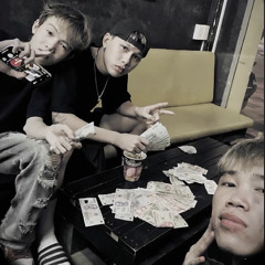 NST HD_   MIX CC .mp3