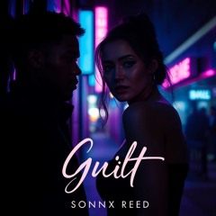 Guilt
