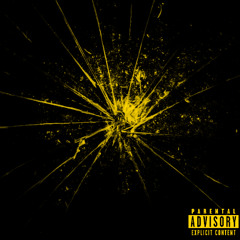NEVER SETTLE (Prod. By Casso Blvck & ScorpioProdz)