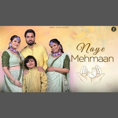Naye Mehmaan - Shobi Sarwan (0fficial Mp3)