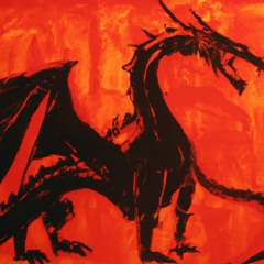 love consumes the blood w/ STIFFIC (taymxru)