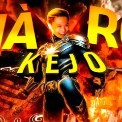 GIÀ RỒI - KEJO