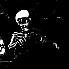 10x36 (slowed)