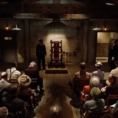 Forrest Gump + Los fantasmas de Scrooge + The Green Mile
