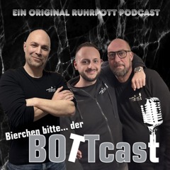 Wir erobern die ganze Stadt