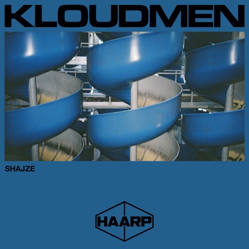 Shajze (Out now)
