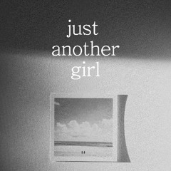 The Voice Note Diaries