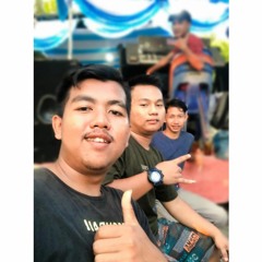 E M A N G B O L E H !! ( Mr'Gaboo X RioArdana )JordiKurniawan