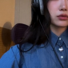 Espresso - Sabrina Carpenter Cover