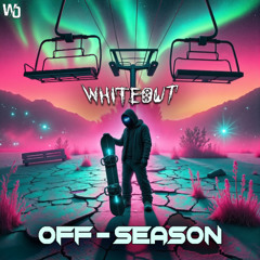 WhiteOuT - Morning Sun