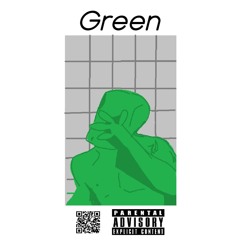 Infinite Bars Pt. 2 (prod. @002fatal & Silenzc)