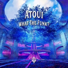 What The Funk? (Free Download)