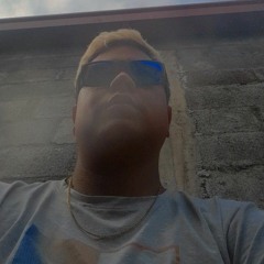 afro 2023 [Dzone remix].mp3