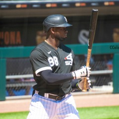 Scott Merkin Interview 7-15-20