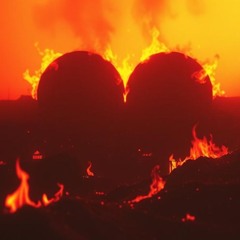 Listen to Fun Mode - Зима Близко by Fun Mode in fuck playlist ...