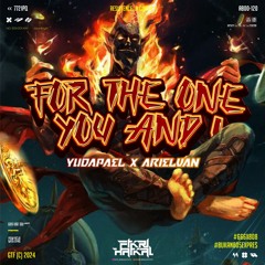 FTOYAI 666x808 ( FH x ARIELVAN x YUDAPAEL ) #BUKAN805 SUPEREXPRES!!