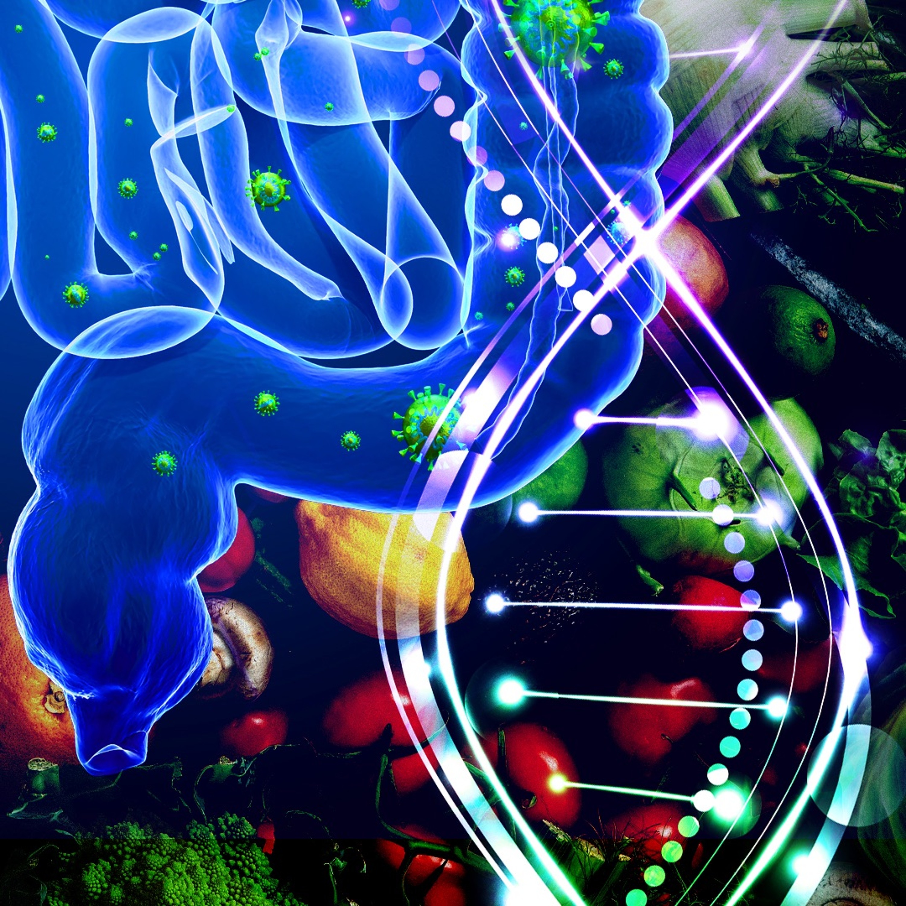 HPG ENGAGE - The Podcast