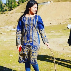 Wah Wah Saraiki Jiwen Saraiki Zeeshan Khan Rokhri New Saraiki Song Model Zoi Hashmi