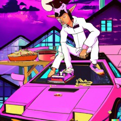 101.1 G Funkadelic Niggaz PartyFM