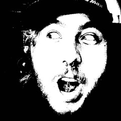 HARDCOREyahman hardbass (kano_ex remix)