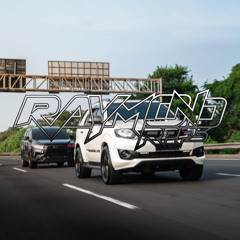 MIXBREAKZ 163 #Req ww2gd & 2kdbapak