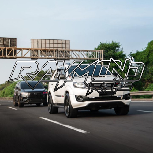 MIXBREAKZ 163 #Req ww2gd & 2kdbapak