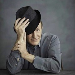 Ay lXir Inu (A Mon Grand Bonheur)(يا لسعادتي) - Idir